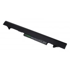 סוללה חליפית 4 תאים למחשב נייד HP ProBook 430, ProBook 430 G1, H6L28AA, H6L28ET, HSTNN-IB4L, RA04