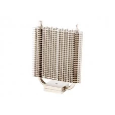 Thermalright HR-05 Охлаждение для чипсета Thermalright HR-05 Охлаждение для чипсета