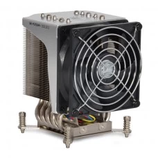 Supermicro SNK-P0050AP4 LGA 2011 Intel Xeon CPU Cooler Supermicro SNK-P0050AP4 LGA 2011 Intel Xeon CPU Cooler