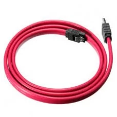 Standad Serial ATA Cable - 1meter