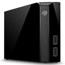 8TB Seagate Backup Plus USB Hub STEL8000200 USB 3.0 3.5 Внешний жесткий диск 8TB Seagate Backup Plus USB Hub STEL8000200 USB 3.0 3.5 Внешний жесткий диск