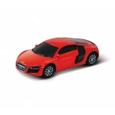 Autodrive Audi R8 V10 8GB USB2.0 Флеш-накопитель