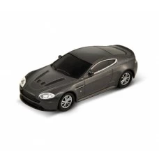 Autodrive Aston Martin V12 Vantage 8GB USB2.0 Флеш-накопитель