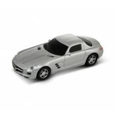 Autodrive Mercedes-Benz SLS AMG 8GB USB2.0 Флеш-накопитель