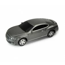 Autodrive Bentley Continental GT 8GB USB2.0 Флеш-накопитель