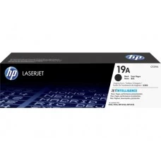 HP 19A Original LaserJet Imaging Drum CF219A Картридж, Барабан