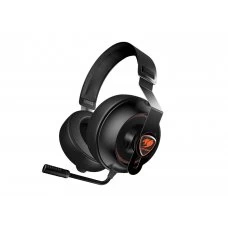 Cougar PHONTUM ESSENTIAL Stereo Gaming Headset with Microphone Cougar PHONTUM ESSENTIAL Stereo Gaming Headset with Microphone