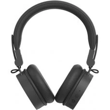 Fresh 'n Rebel Headphones CAPS 2 WIRELESS Cupcake | On-Ear Bluetooth Headphones Fresh 'n Rebel Headphones CAPS 2 WIRELESS Cupcake | On-Ear Bluetooth Headphones
