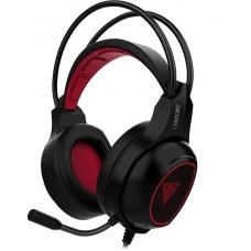 Gamdias EROS M2 Surround Sound Gaming USB Headset Gamdias EROS M2 Surround Sound Gaming USB Headset