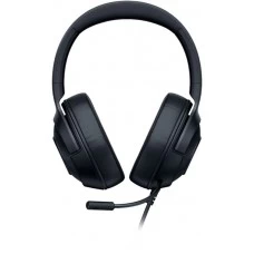 Razer Kraken X 7.1 Surround Sound Multi-Platform Wired Ultralight Gaming Headset - Black Razer Kraken X 7.1 Surround Sound Multi-Platform Wired Ultralight Gaming Headset - Black