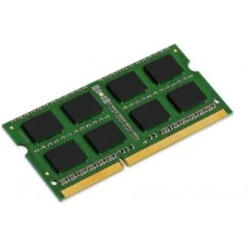 Hynix 1GB 667MHz DDR2 SO-DIMM Memory