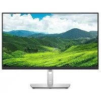 27" Dell P2725HE IPS/DP/HDMI/USB-C Monitor