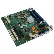 Fujitsu Mainboard D2811-A13 GS1 775 Sockel T Intel Motherboard z.B.Esprimo P5730