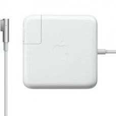 Apple 14.5V 3.1A 45W Notebook Original AC Adapter