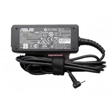 Asus 19V 2.1A 40W Mini Notebook Original AC Adapter