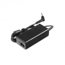 N.T. Dell (AD/DELL/1) 19.5V 3.34A קוטר 4.0*1.7 מטען למחשב נייד