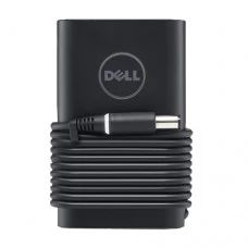 Dell Latitude 5480 19.5V 3.34A 65W Notebook Original AC Adapter