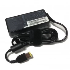 Lenovo 20V 3.25A 65W Notebook Original AC Adapter 