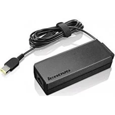 Lenovo 20V 4.5A 90W Carbon Notebook Original AC Adapter