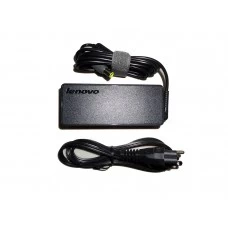 Lenovo 20V 4.5A 90W With-Pin Notebook Original AC Adapter