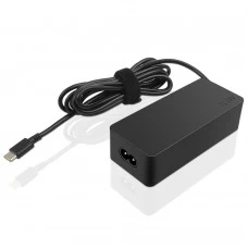Lenovo 65W USB Type-C P/N 4X20M26268 מטען למחשב נייד