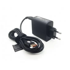 Lenovo 20V 2A 40W Yoga3 Notebook Original AC Adapter