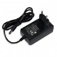 APD 12V 36W AC power adapter for Intel NUC Mini PC APD 12V 36W AC power adapter for Intel NUC Mini PC
