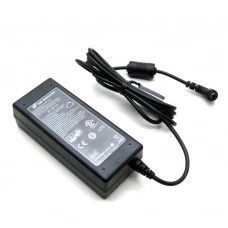 FSP 19V 65W AC power adapter for Intel NUC Mini PC FSP 19V 65W AC power adapter for Intel NUC Mini PC
