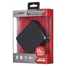 FENDA W5 Portable Bluetooth Динамик