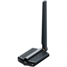TP-LINK Archer T2UHP AC600 беспроводной двухдиапазонный USB-адаптер