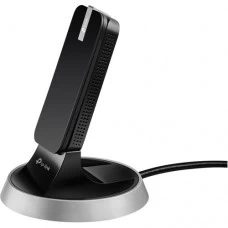 TP-LINK Archer T9UH AC1900 беспроводной двухдиапазонный USB-адаптер