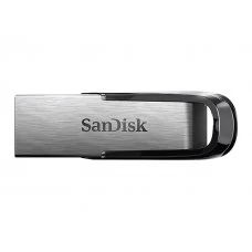 256GB SanDisk Ultra Flair USB 3.0 Flash Drive , Speed Up to 150MB/s (SDCZ73-256G-G46)