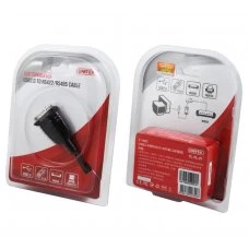 Unitek (Y-1082) USB to RS422/RS485 Converter 