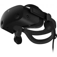 гарнитура HP для виртуальной реальности Reverb G2 VR3000