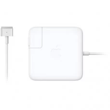 Apple 60W MagSafe 2 Power Adapter (MacBook Pro with 13-inch Retina display) (MD565Z/A)