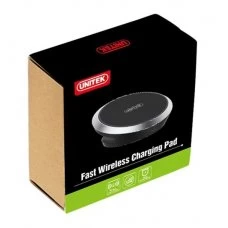 Unitek  Fast Wireless Charging Pad