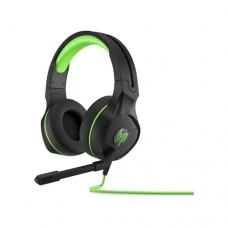 HP Pavilion 400 Gaming 3.5mm Headset HP Pavilion 400 Gaming 3.5mm Headset