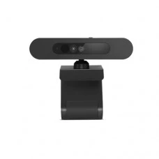 Lenovo 500 Full HD 1080p USB Webcam 