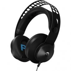 Lenovo Legion H300 3.5mm Stereo Gaming Headset with Microphone Lenovo Legion H300 3.5mm Stereo Gaming Headset with Microphone