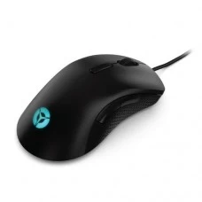 עכבר גיימינג של חברת Lenovo דגם Legion M300 RGB Gaming עם חיבור USB