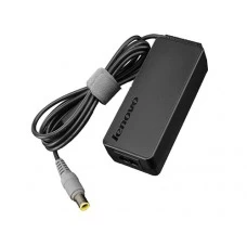 Lenovo NoteBook ThinkPad 65W Original AC Adapter ADLX65NDT3A 20V