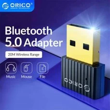 ORICO USB External Bluetooth Adapter 5.0 (BTA-508)