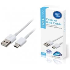 SAMSUNG USB-A to USB-C Cable (1m)