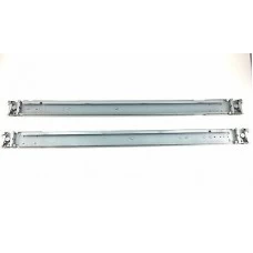 Y3DX1 Dell PowerEdge C6220 2U Server Rail Kit