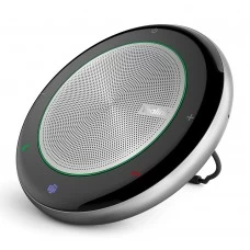 Yealink CP700 Portable Audio Conference Speakerphone