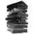 HDD & SSD