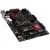 Motherboards