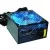 Power supplies