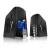 Cases