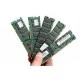 Оперативная память (RAM) - LogicPC | Купить Оперативная память (RAM) в Израиле